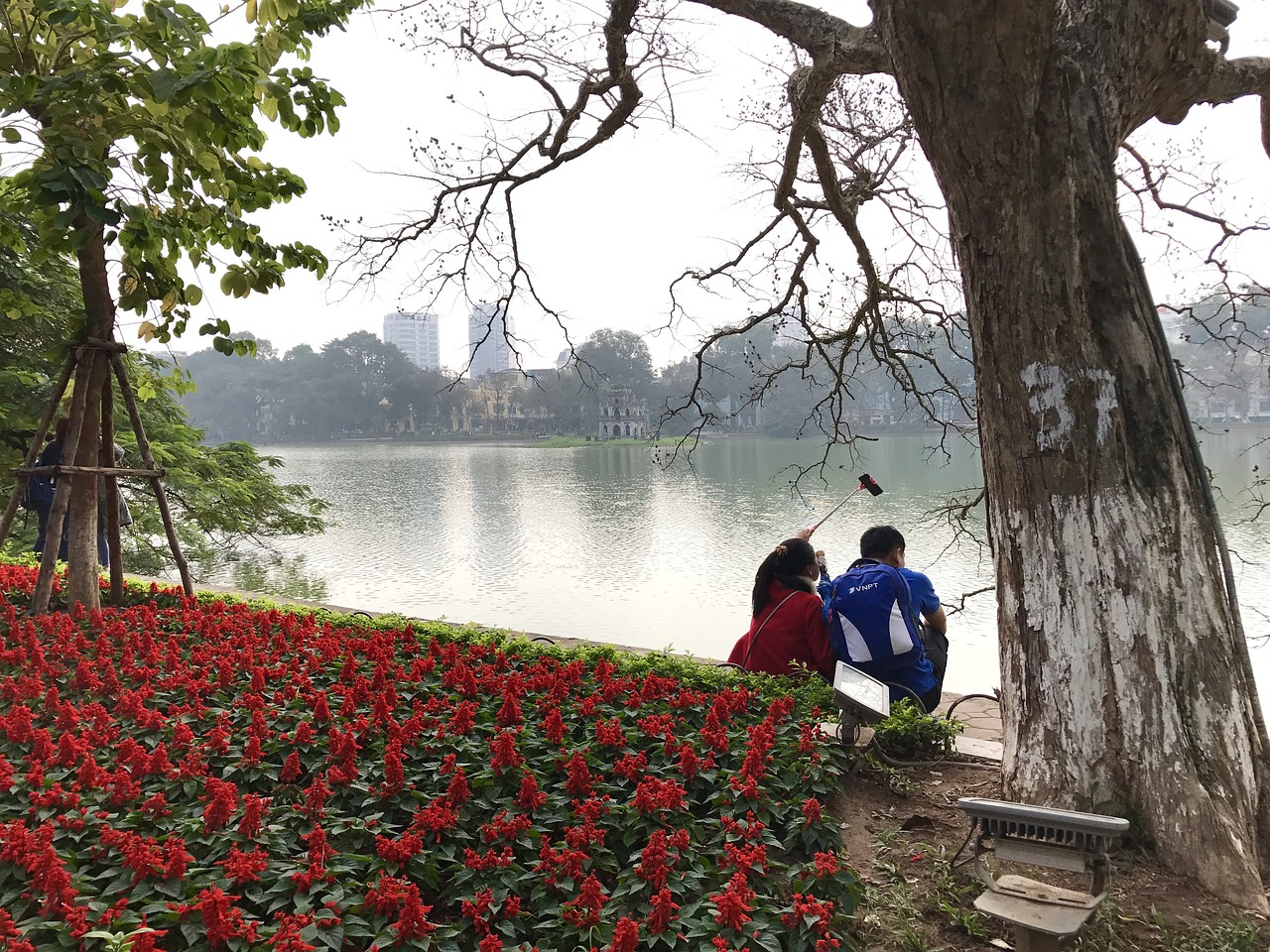 电视剧中的妈妈，家庭风景的独特魅力