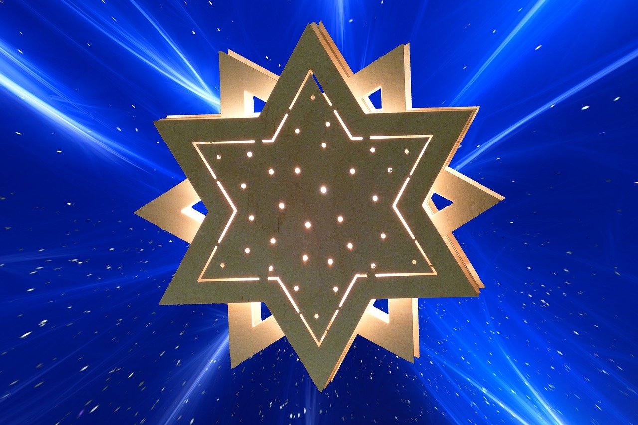 淮明星，闪耀之光，照亮前行之路