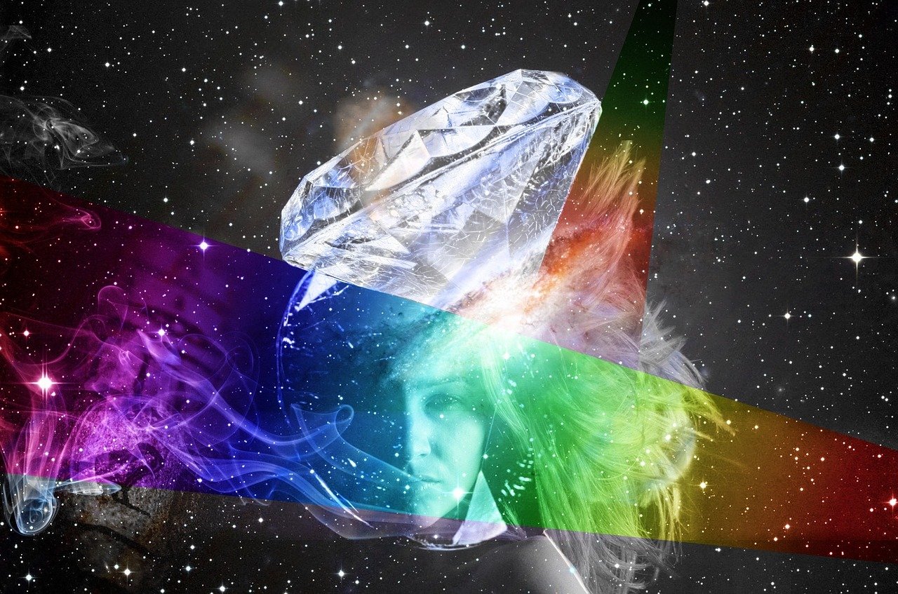 赛场上的秘密武器与竞技精神的象征，比赛梳的力量与意义
