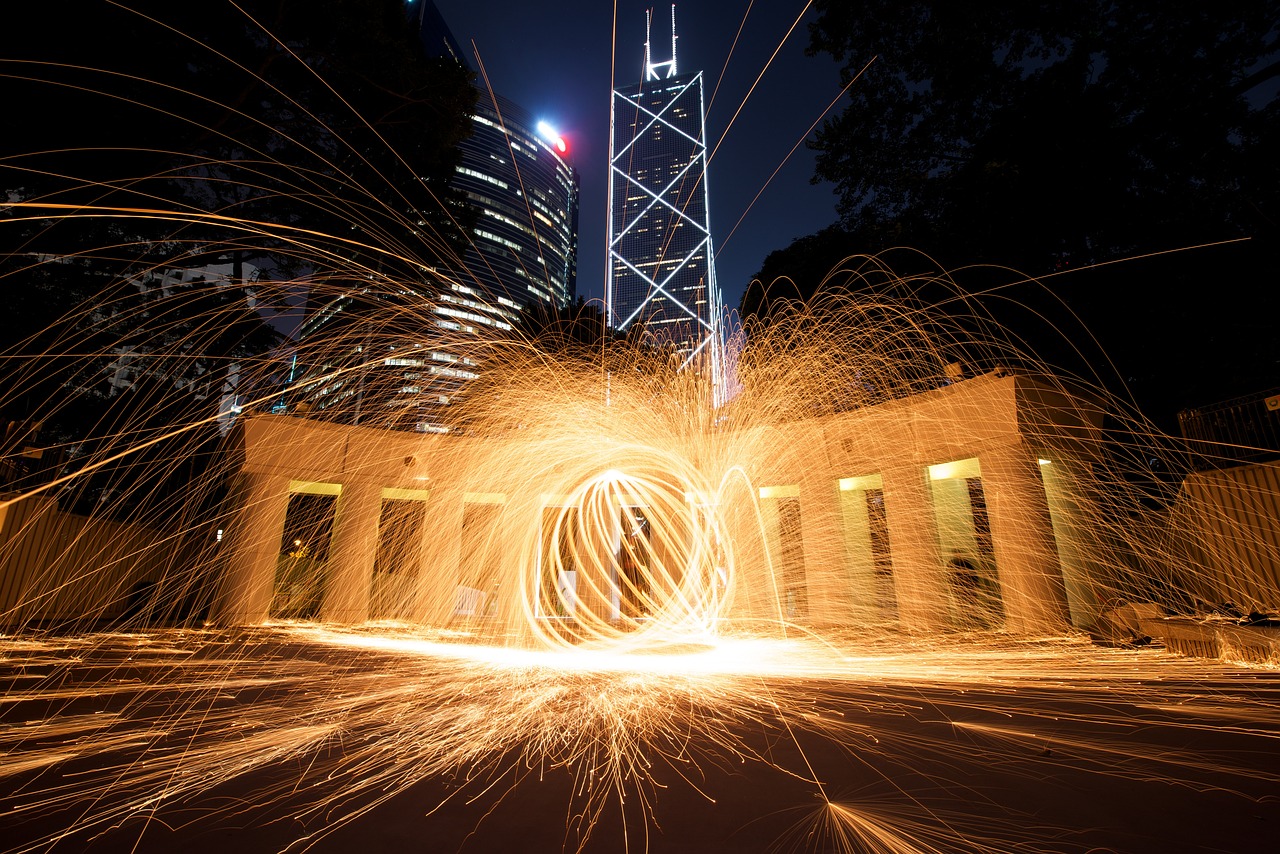 香港禽流感全面应对与防控进展，最新动态速递