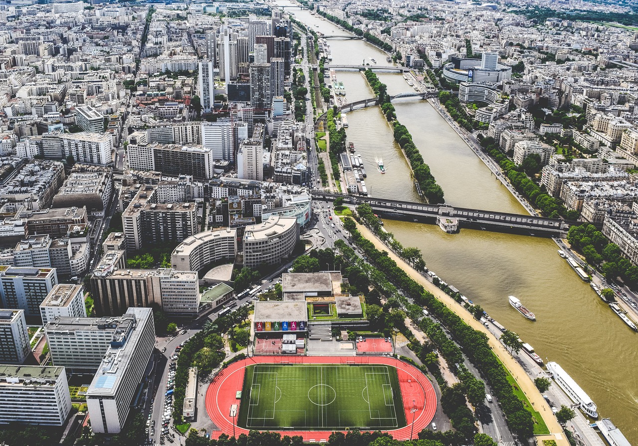 邳州市赵墩镇最新城市规划展望城镇新未来