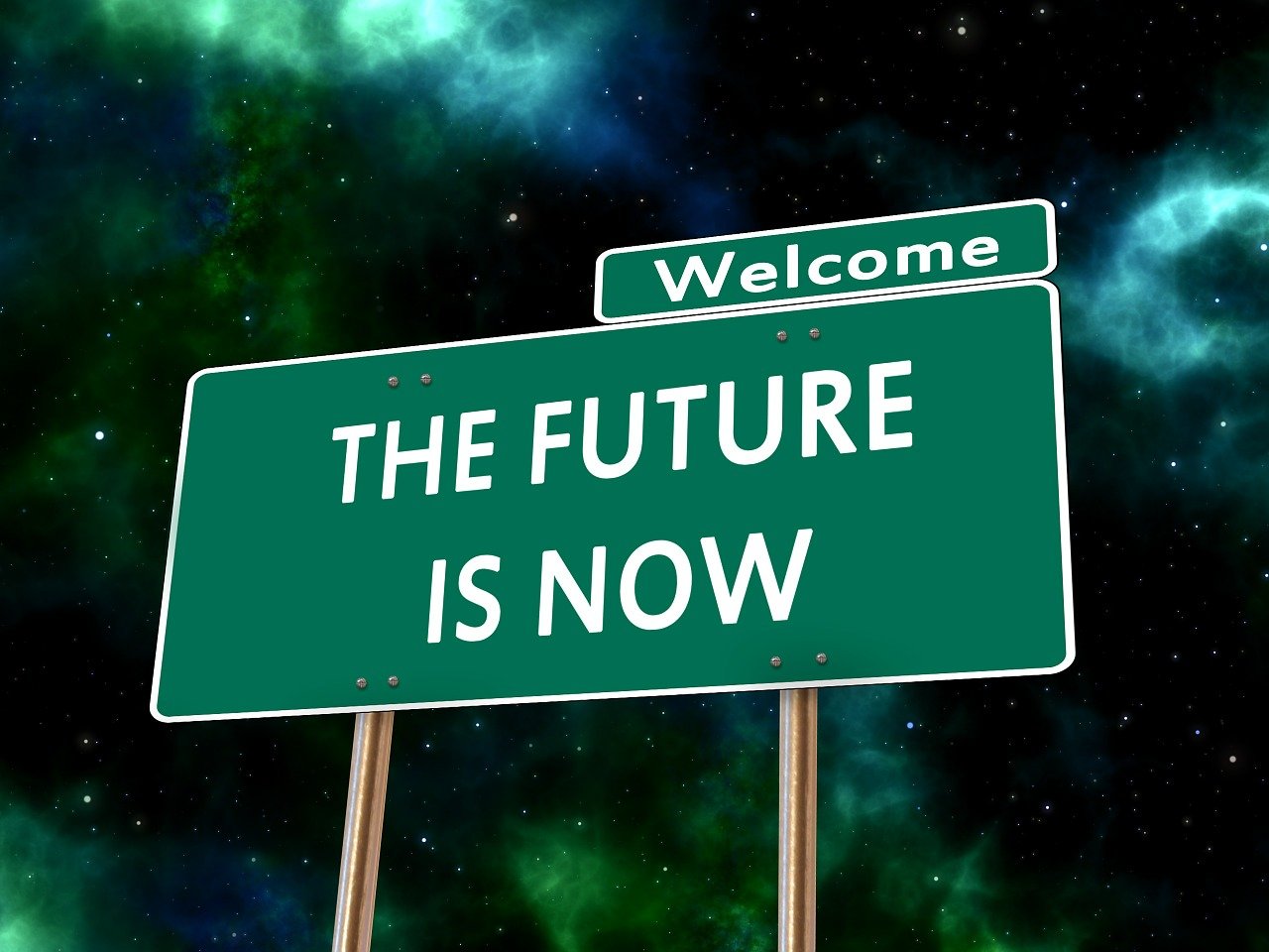 2025年1月 第401页