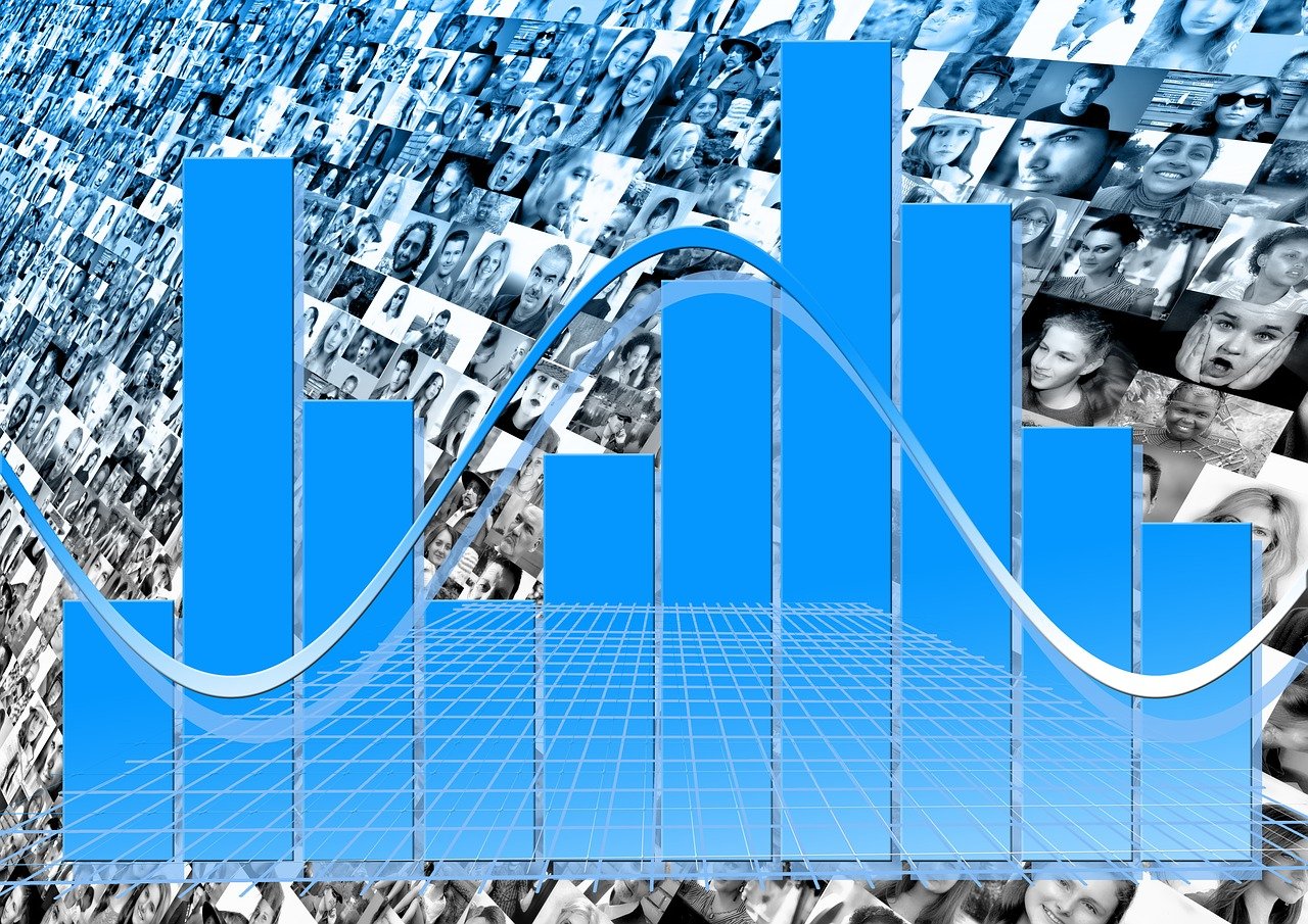 最新结绳机技术革新与应用前景展望