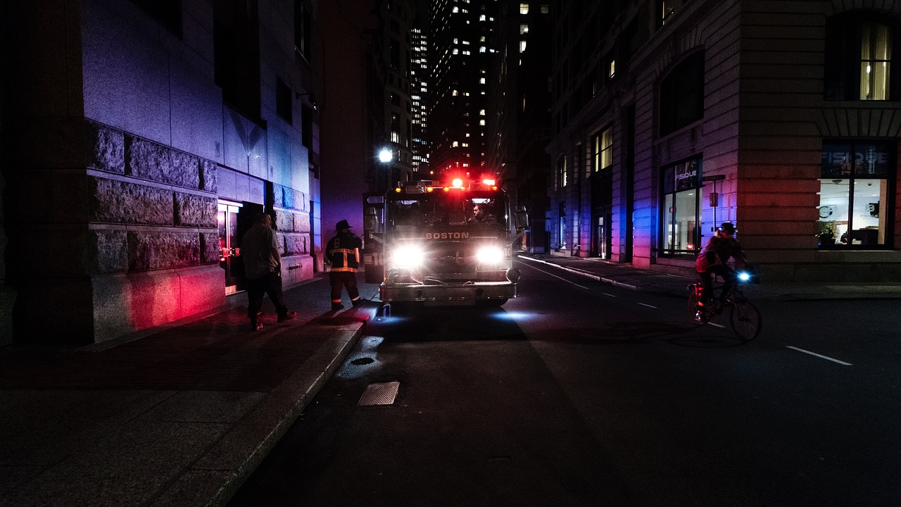 胶州兰州路最新车祸事件，深度分析与反思