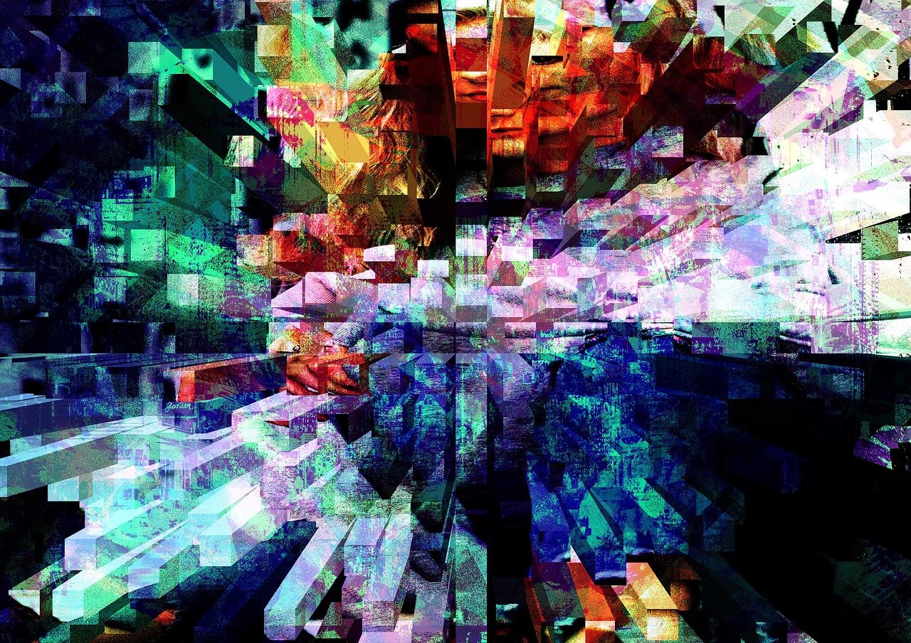 植物大战僵尸全明星，绿色战役的震撼体验
