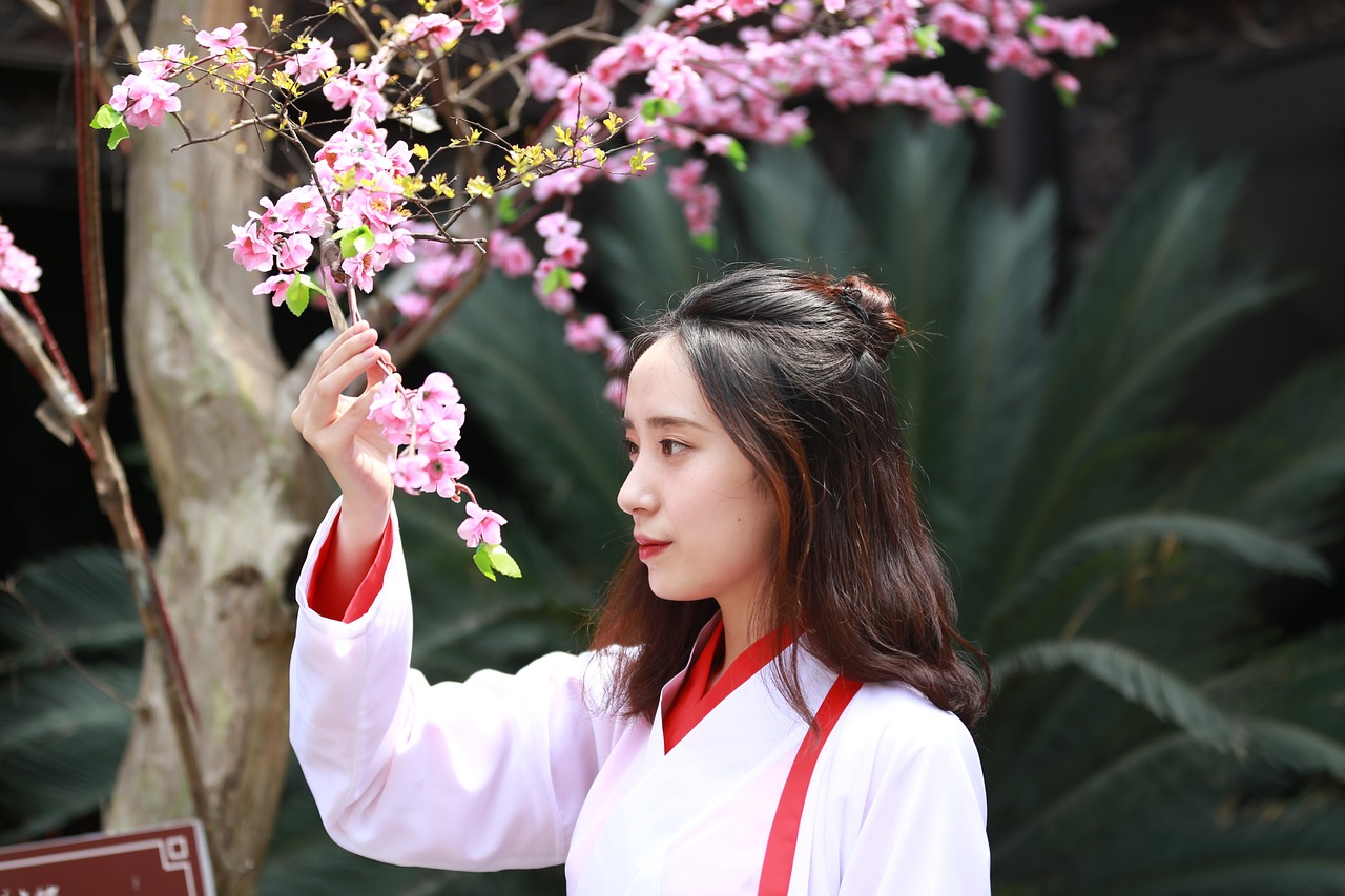 成毅电视剧，演技卓越，作品丰富，深受观众喜爱盘点