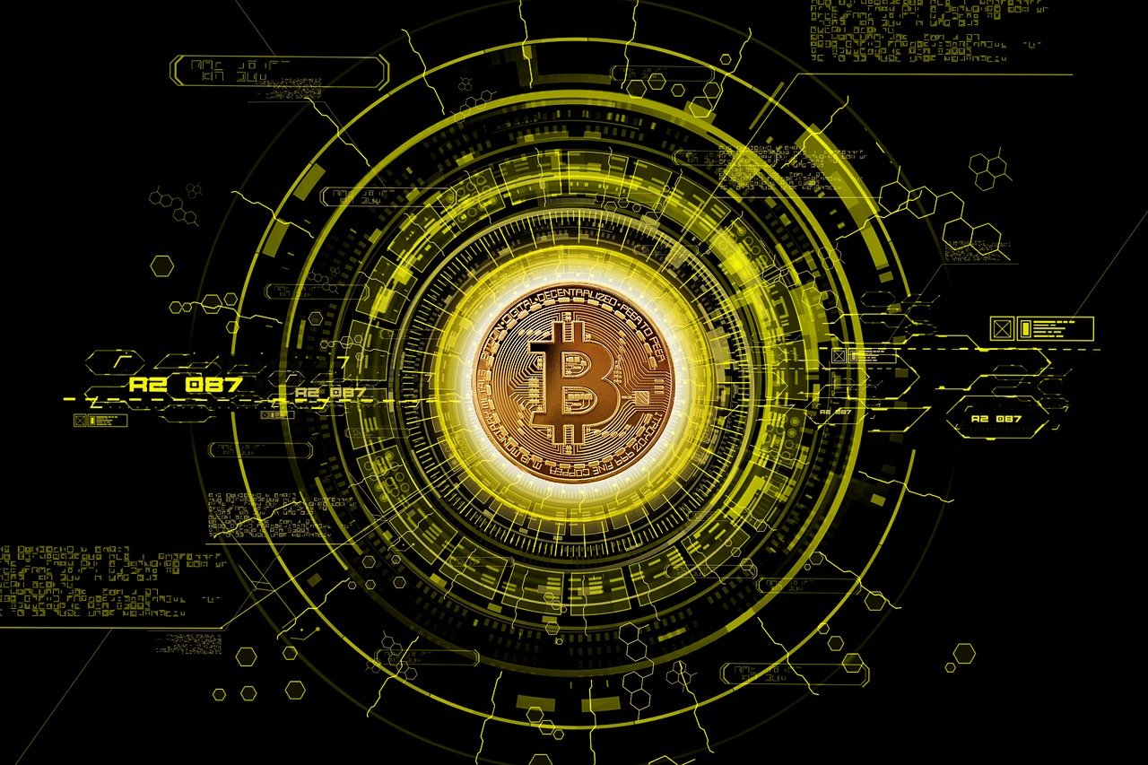 比特币价格的波动因素探究与未来展望