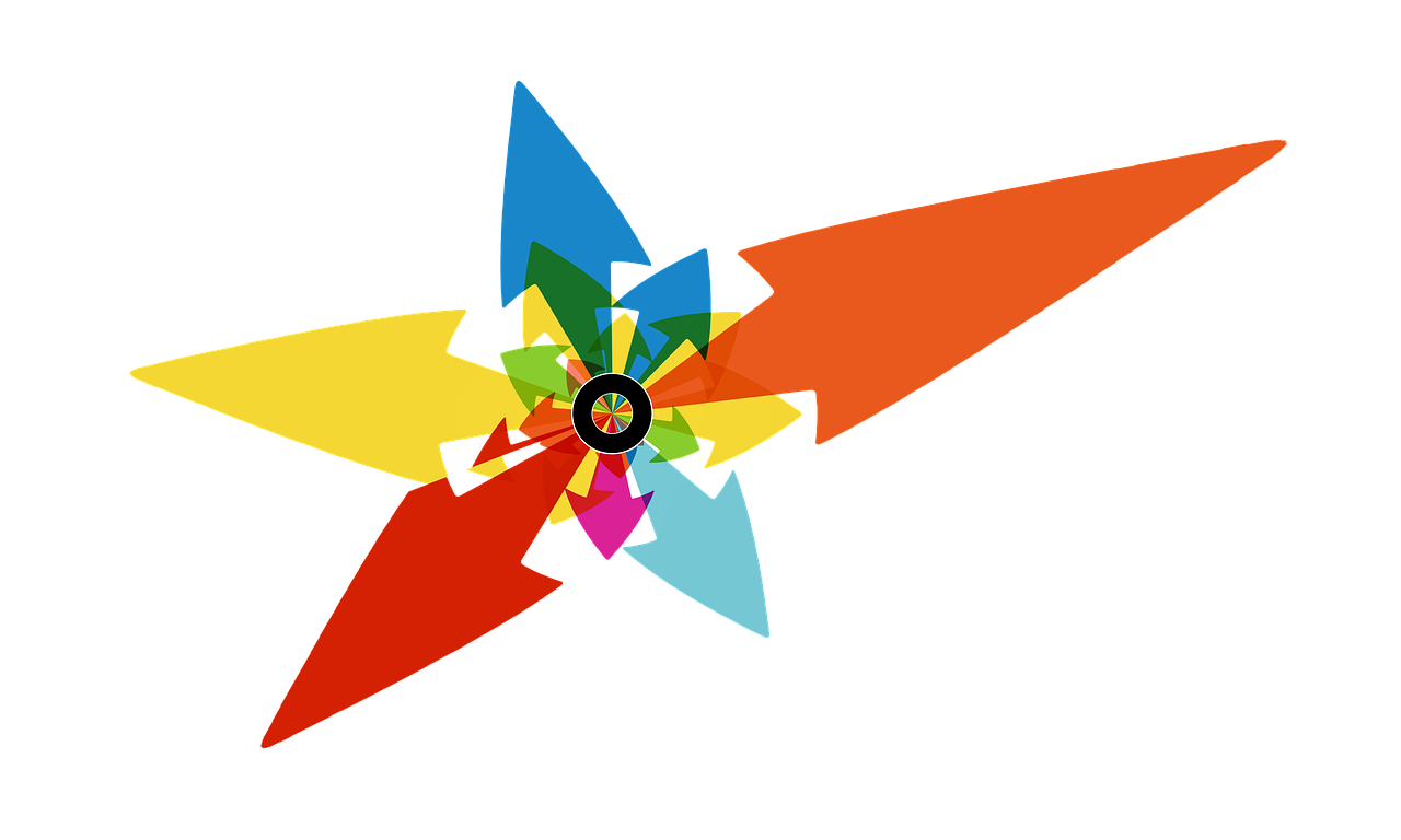 森久 第255页