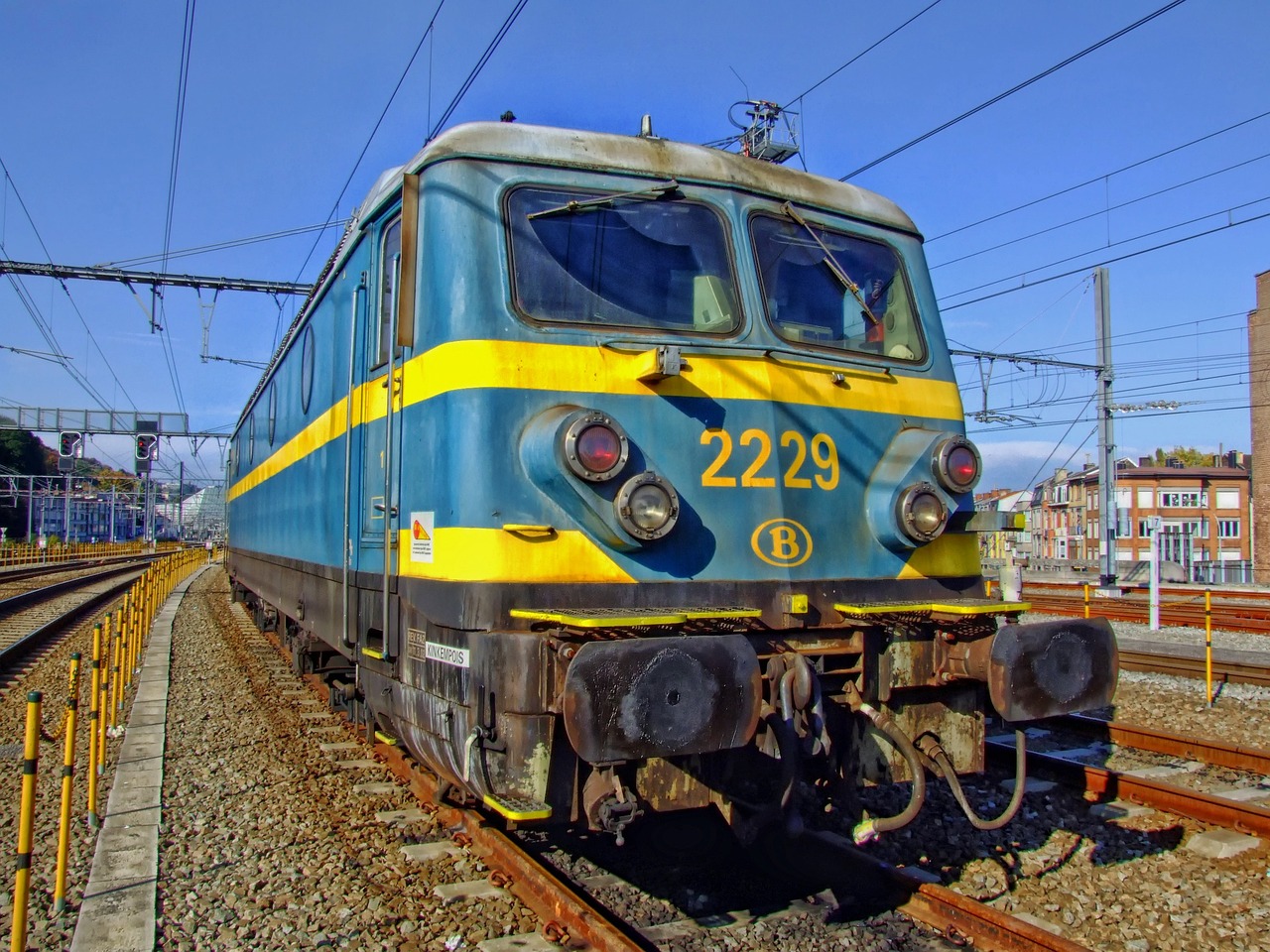 2025年1月 第334页