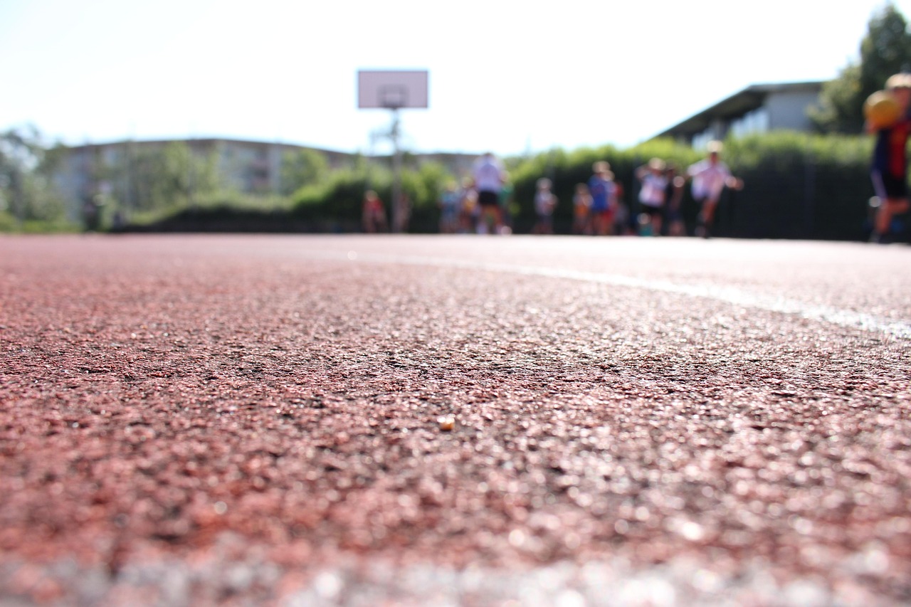 普宁铺面资讯更新，实时把握市场动态，精准捕捉商业机遇