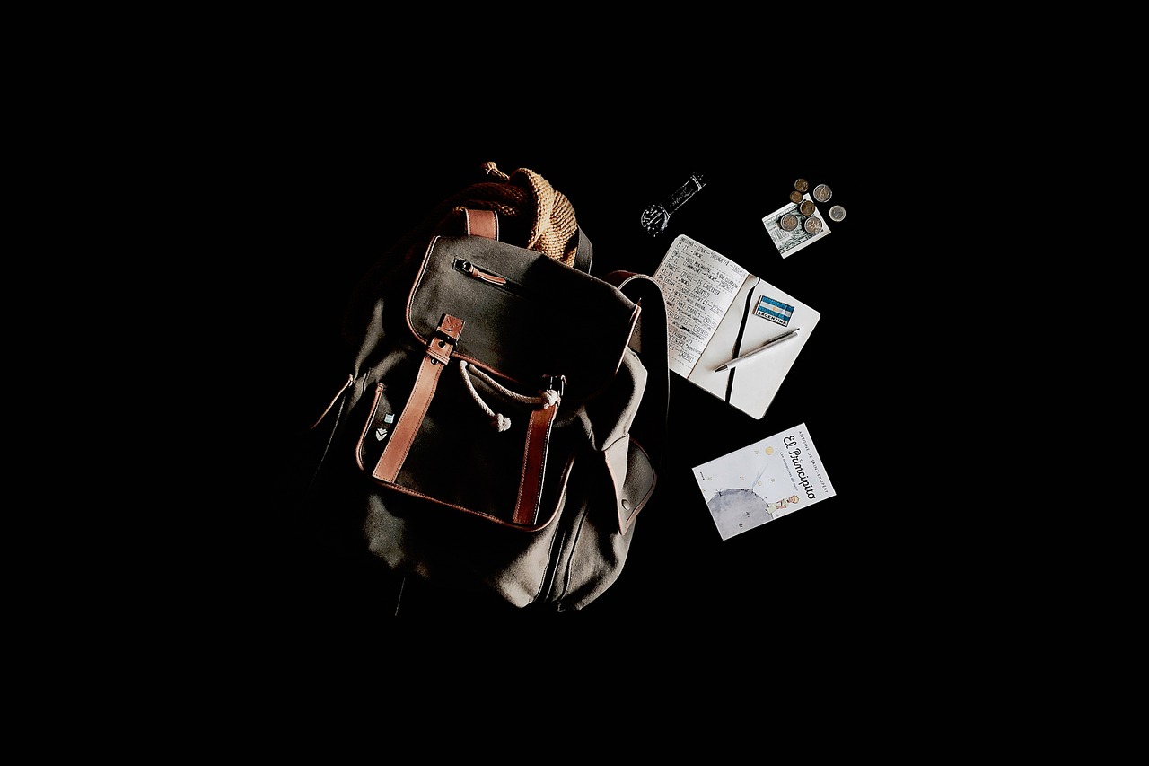 火影同人动漫网址探索与赏析之旅