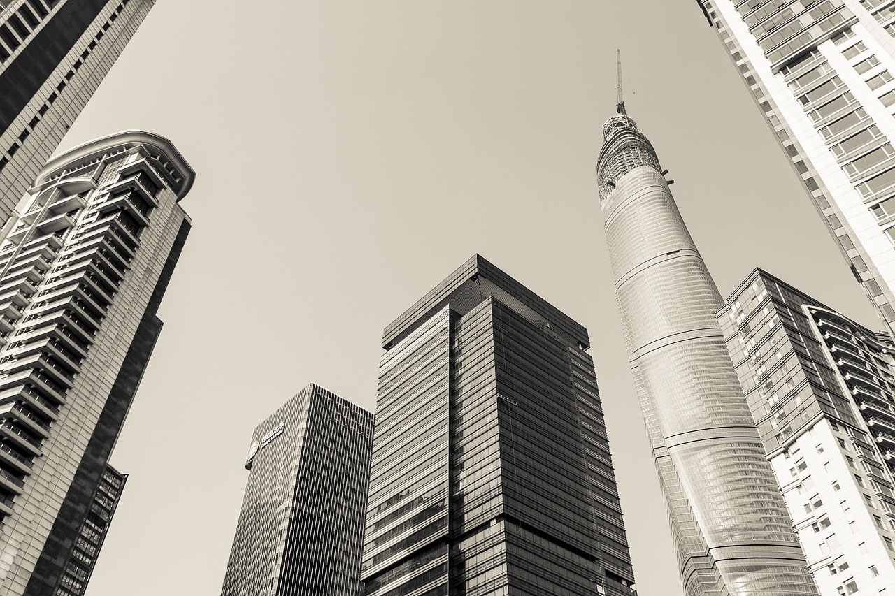 旅顺别墅价格深度解析与全面洞察指南