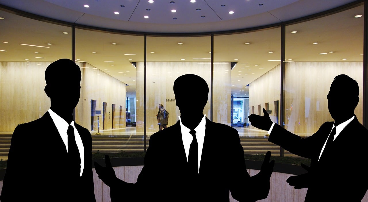 上市公司再融资策略、挑战及前景展望