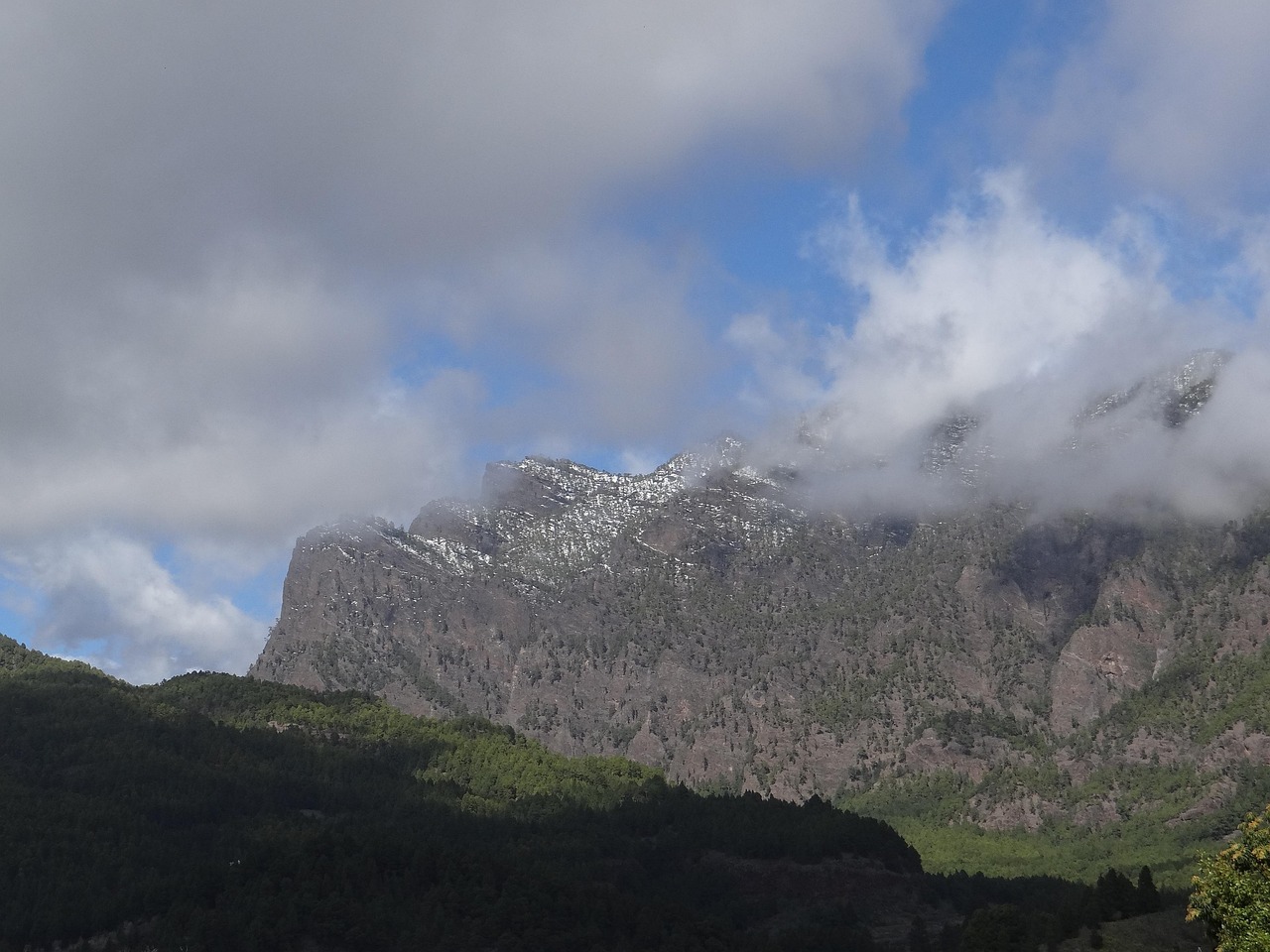 探索桂林山水新魅力，最新旅游胜地全攻略