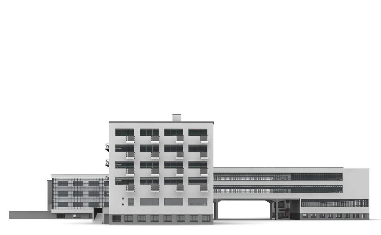 曲靖市初中最新学区划分及其社会影响分析