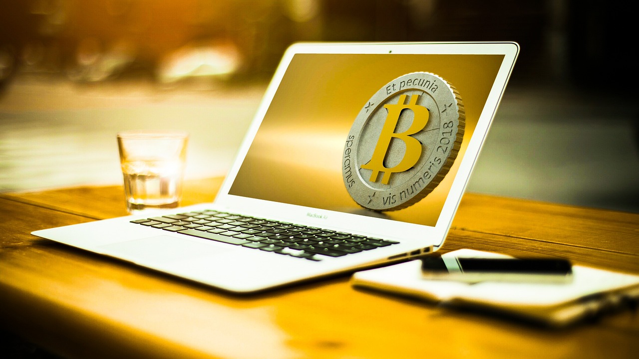 股票资金成本详解，重要性及计算方法探究