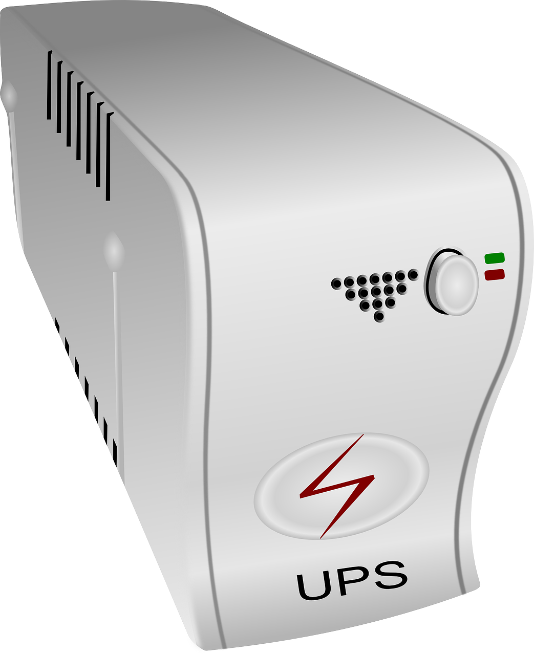不间断电源UPS价格探讨，影响价格的因素分析