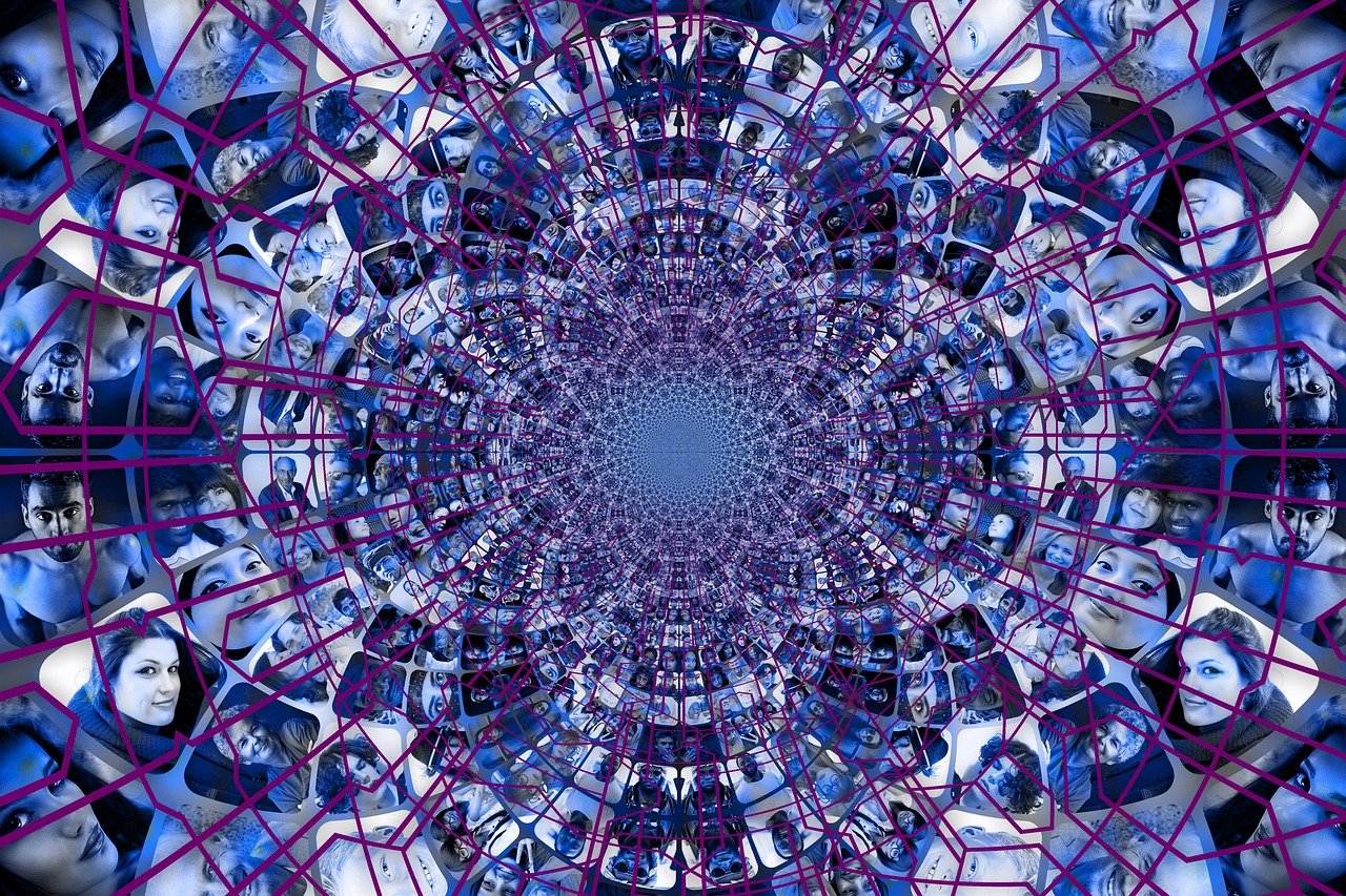 引领科技浪潮的最新刷信息动态