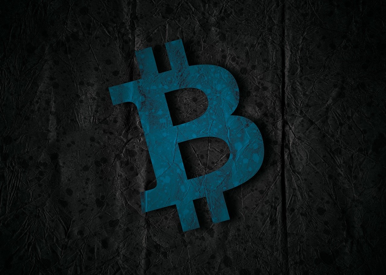 铜期货最新行情及深度分析