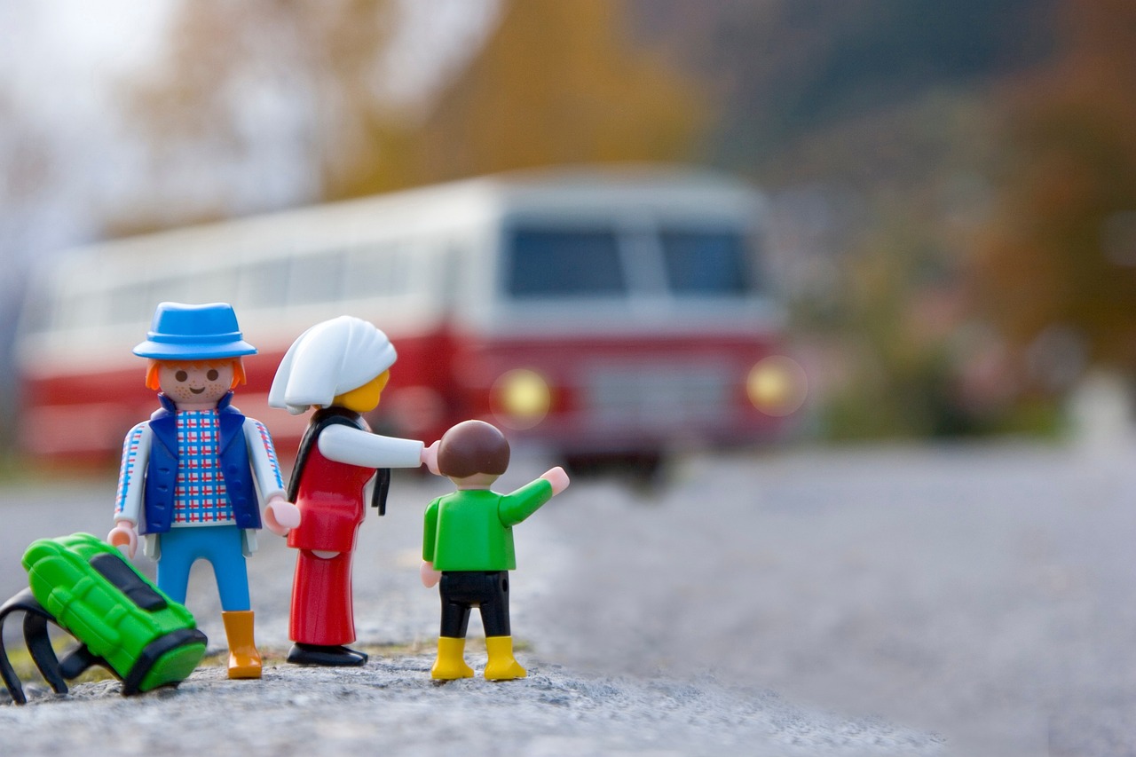 果儿新作发布，探索未知世界的奇妙之旅