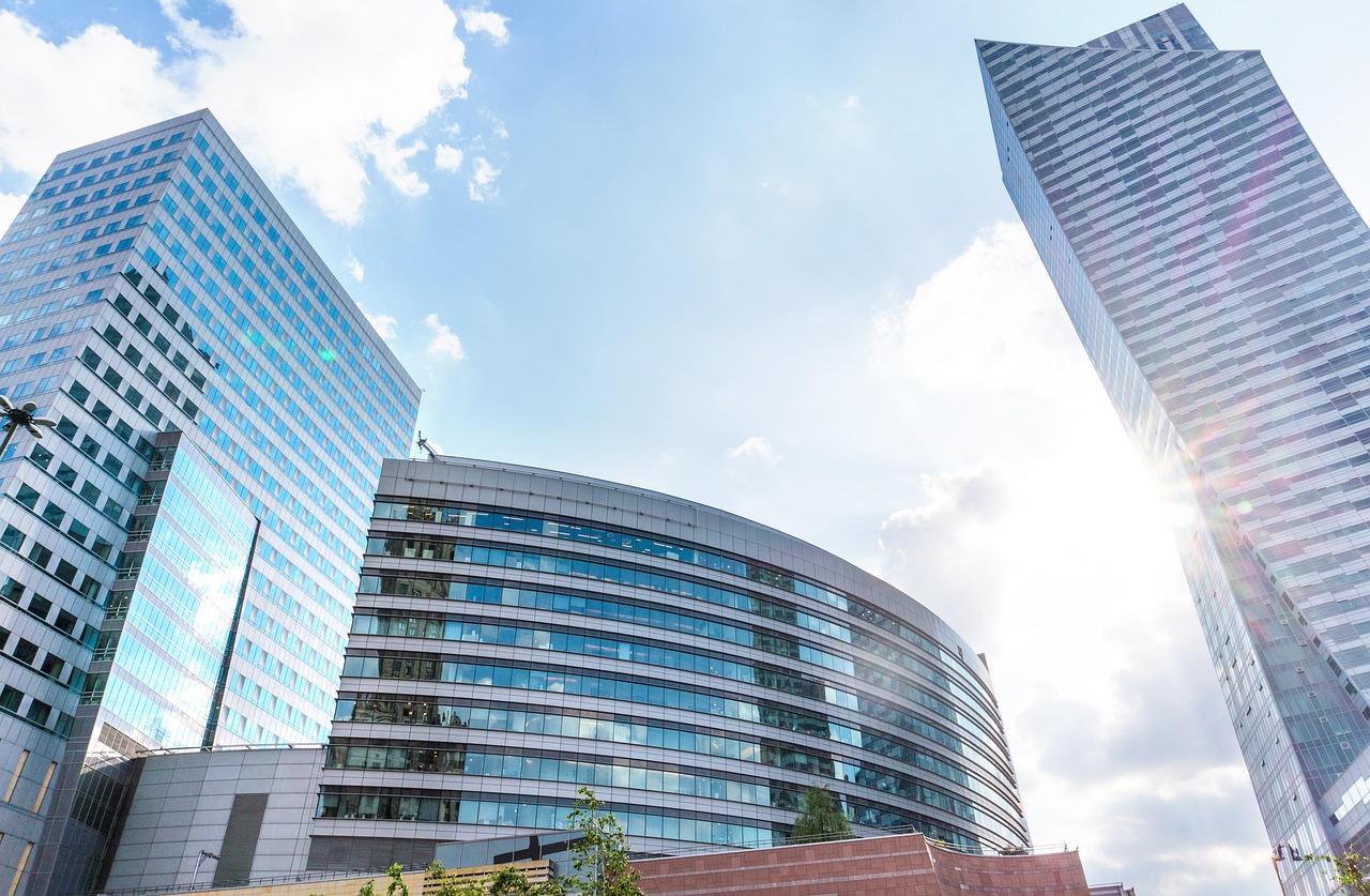 建设能源股票行情分析，市场趋势与投资机会探讨