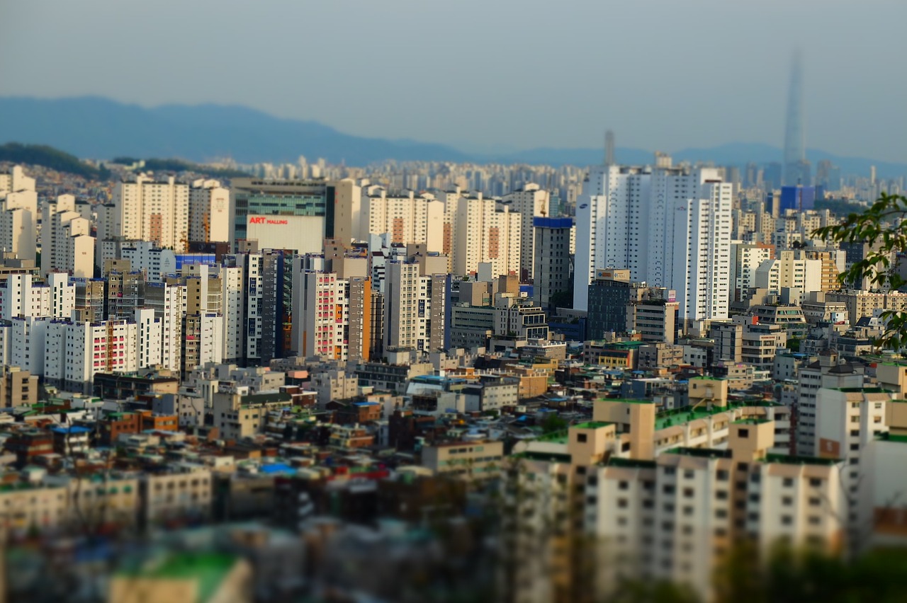 常州市与无锡市合并最新动态，城市融合发展的前景与挑战探讨
