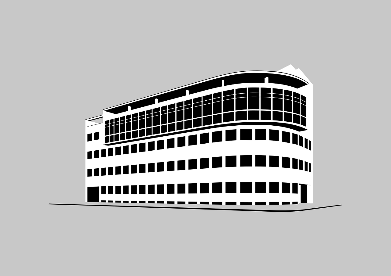 福建最新疫情动态，全面应对，守护家园安宁安全