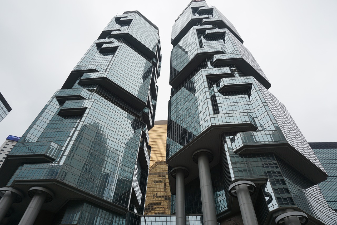 中国普惠商城的上市前景探讨，能否成功上市？