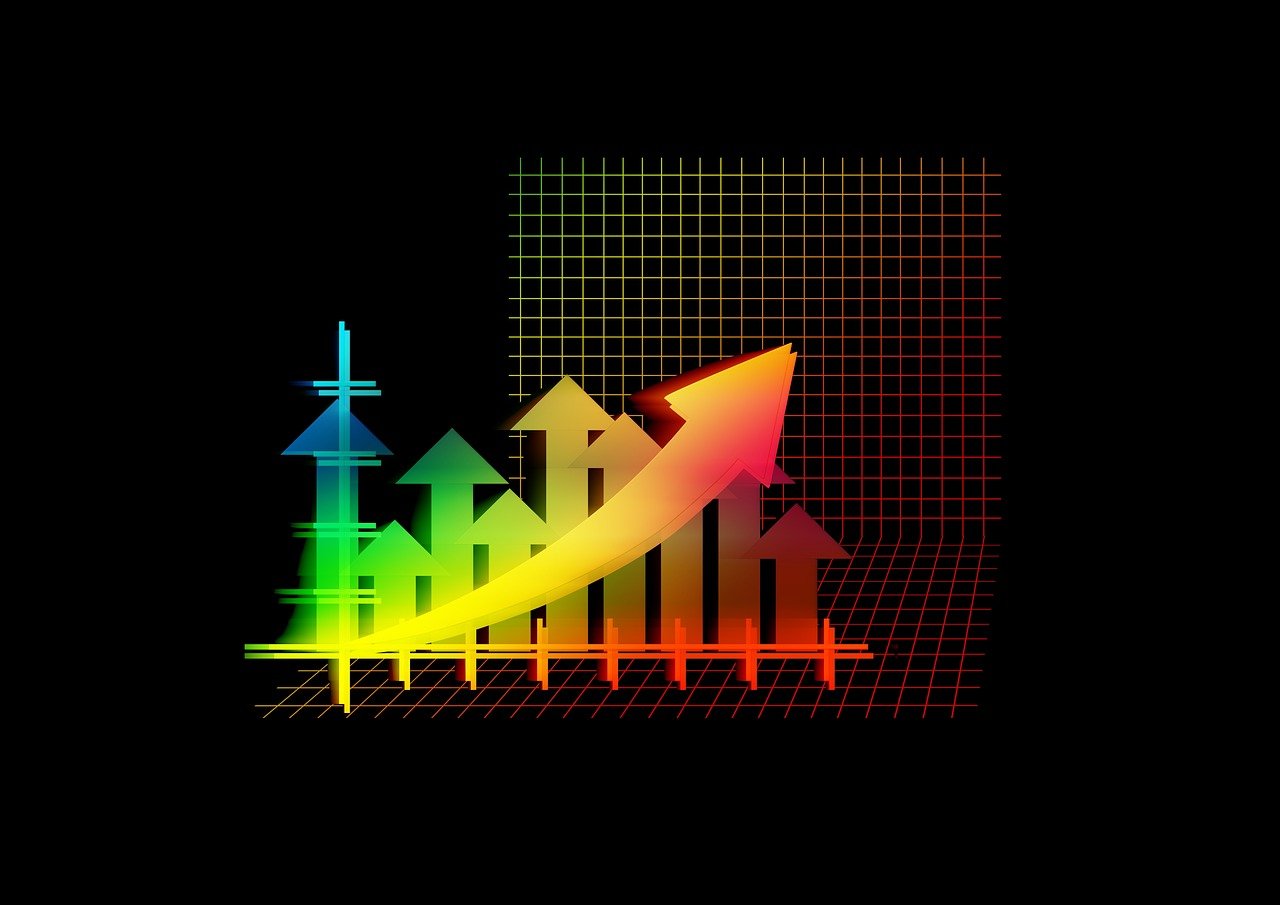 股票挑选策略，技巧、考量因素及实战指南