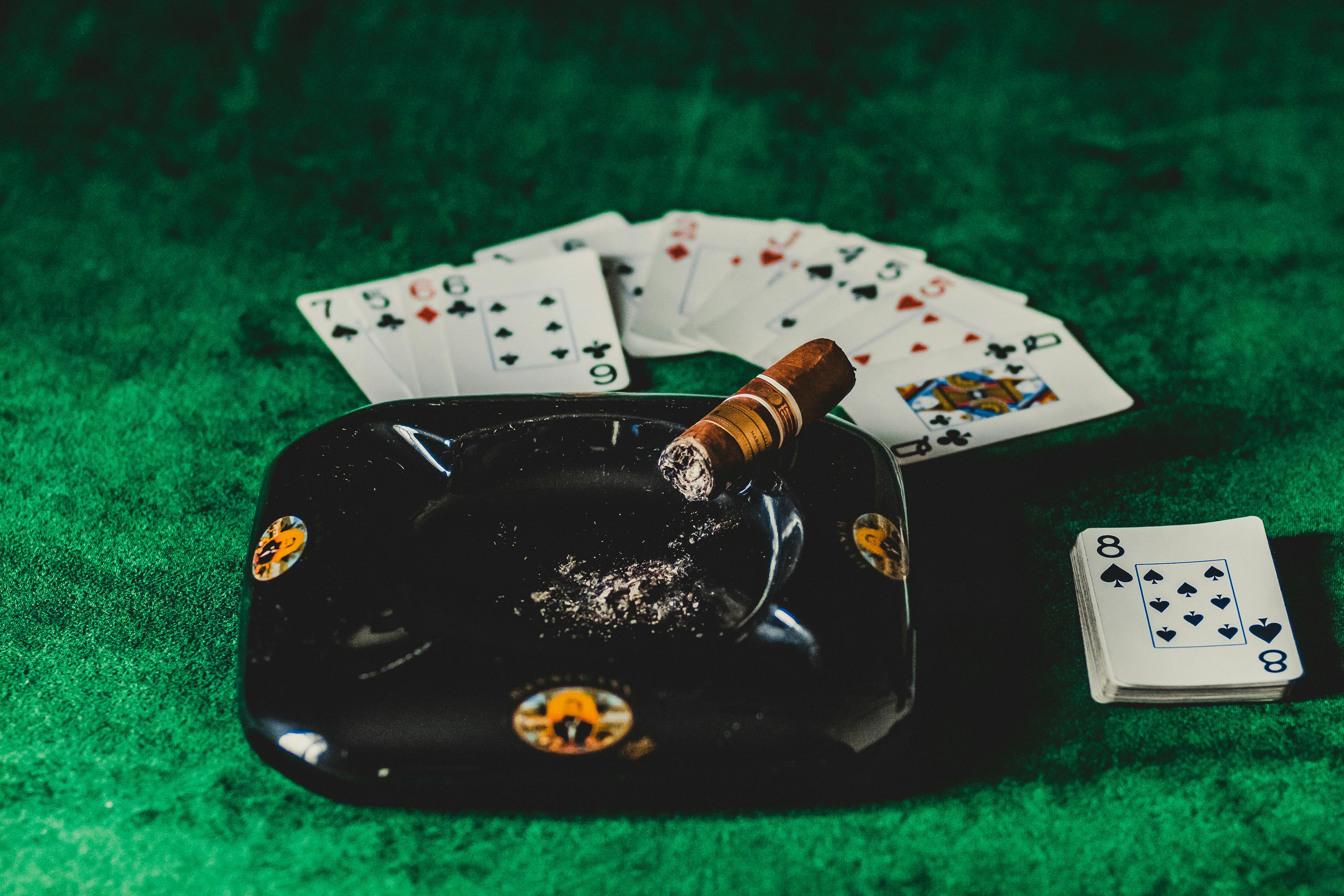 聚爆全新版本，革新超越的游戏体验