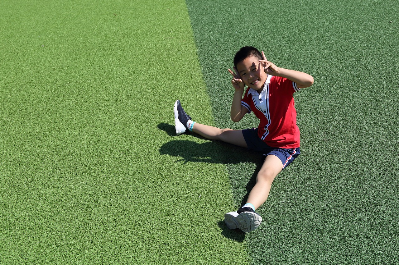 快乐大本营最新一期热血青春，快乐无限时光启航！