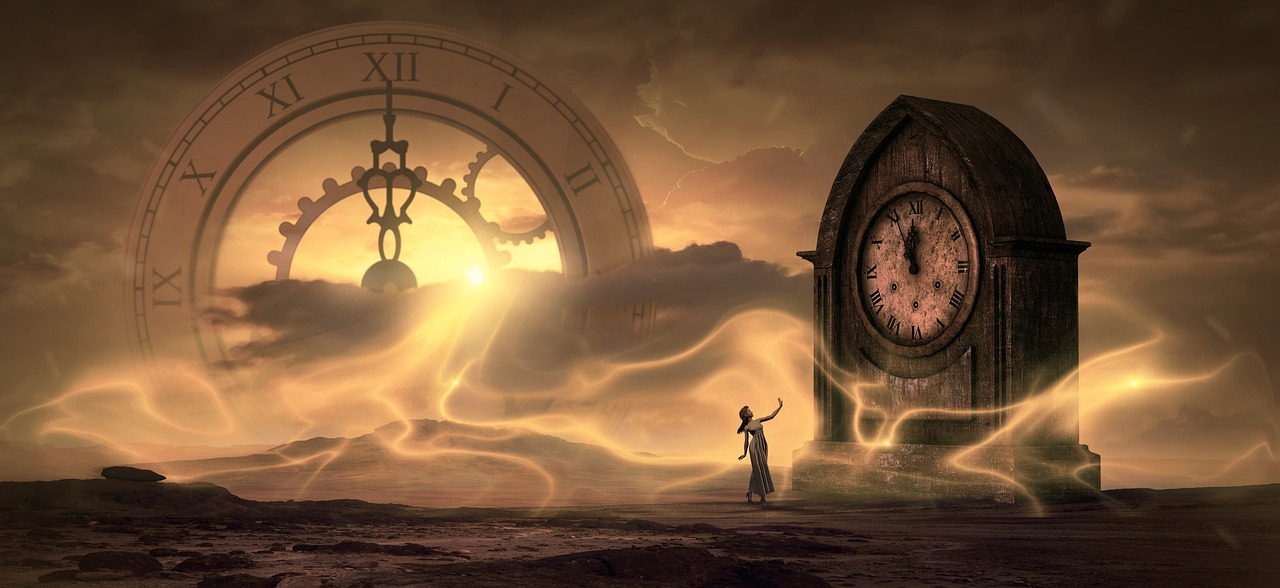 现实与幻想的交织，哥哥的故事动漫