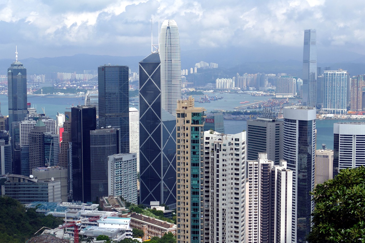 中国石油股市行情深度分析与展望