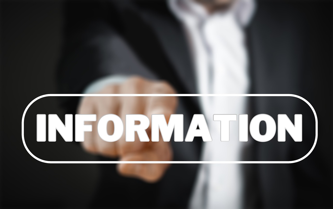 上市公司定期报告，揭示企业运营真相的窗口