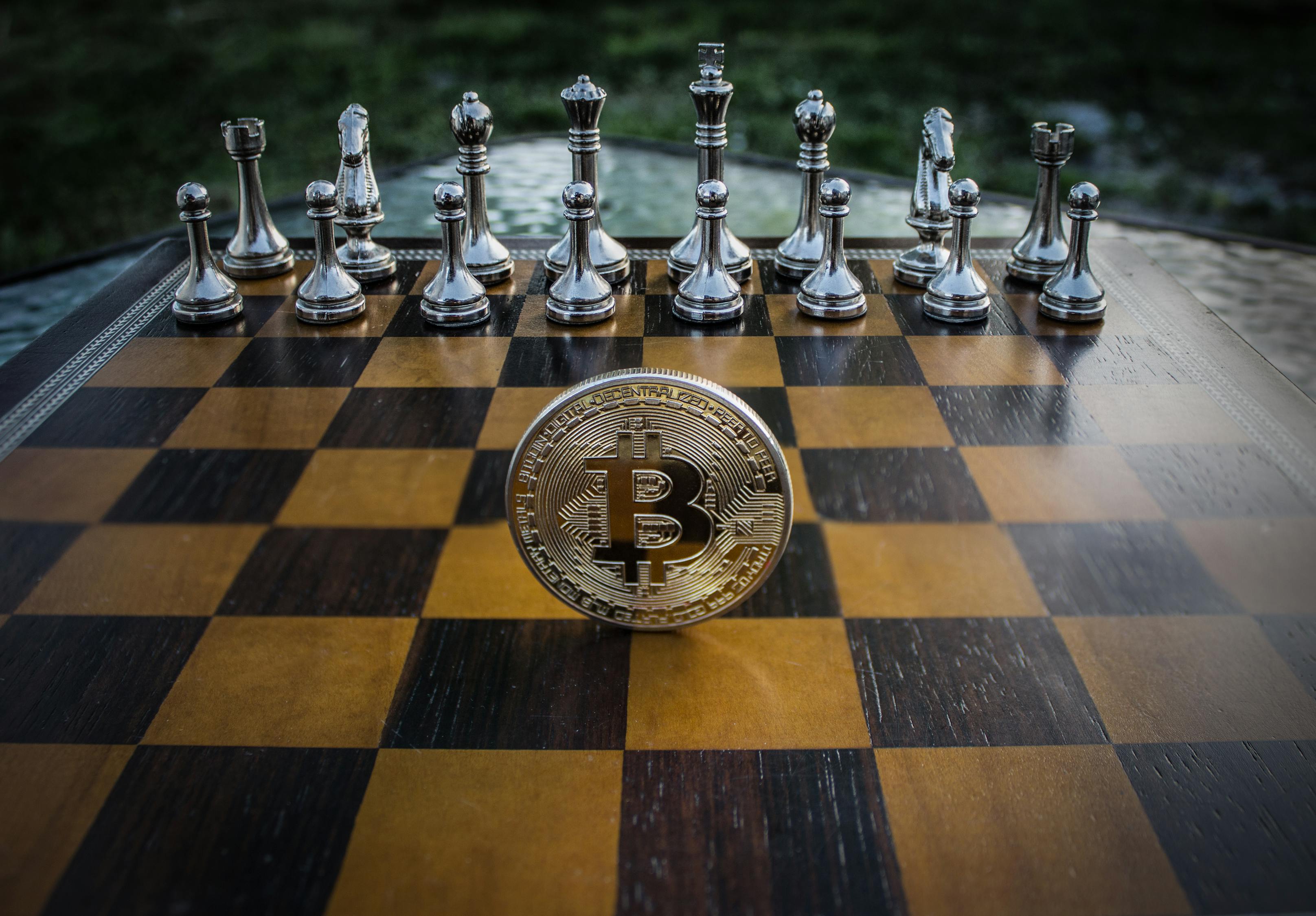 深度解析，探寻最便宜的股票及投资策略建议