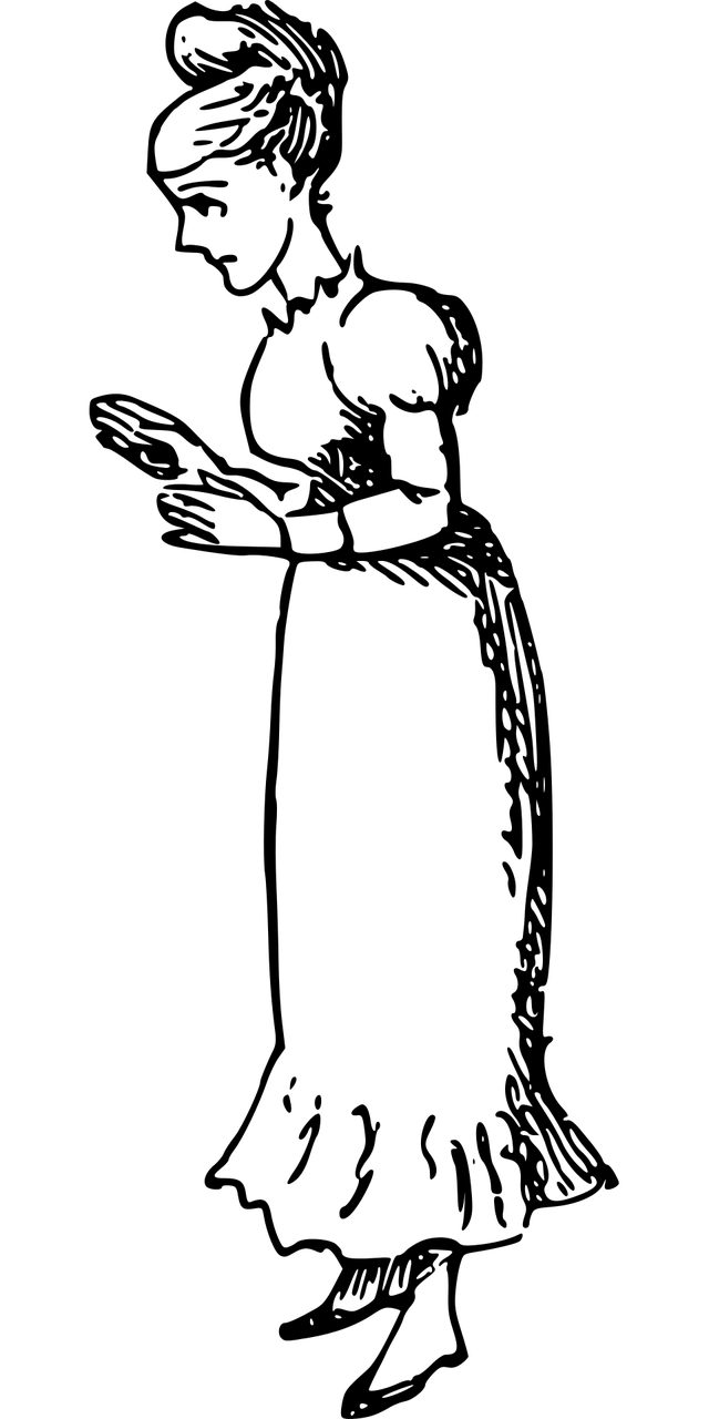 联系我们 第557页