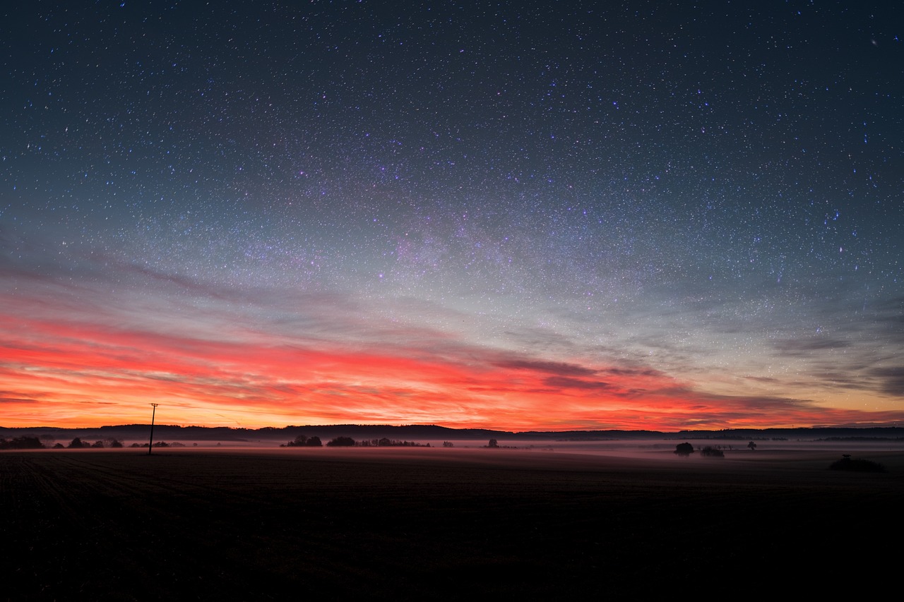 探索星座魅力，金牛座明星的成功之路