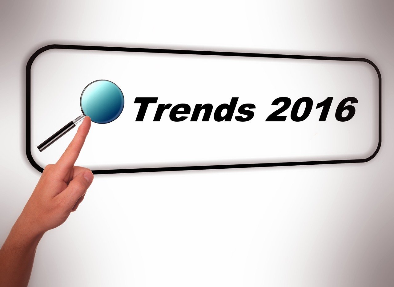 QQ名片大全2016最新版，引领个性社交新潮流的时尚名片选择