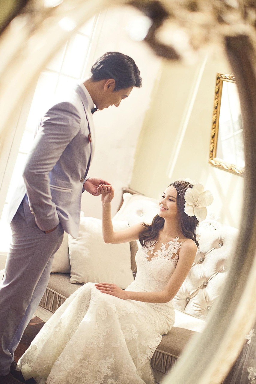 电影咱们结婚吧演员表及角色解读揭秘