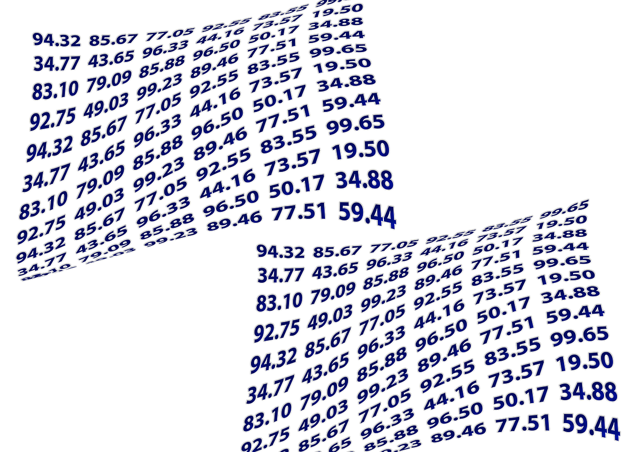 2025年2月 第526页