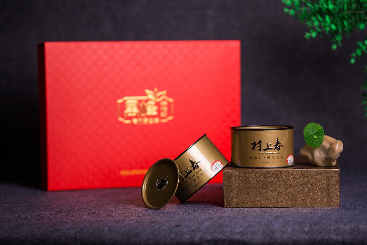 洞悉茶产业动态，引领市场趋势——茶叶行情网最新资讯