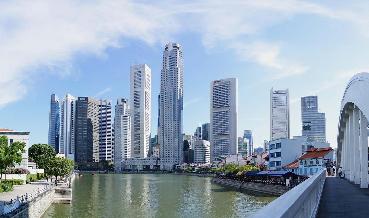 新兴新闻引领未来报道趋势，最新消息揭示新闻报道新动向