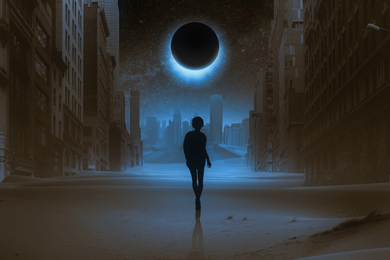 娱乐圈背后的阴影，明星陪睡现象与道德伦理的探讨