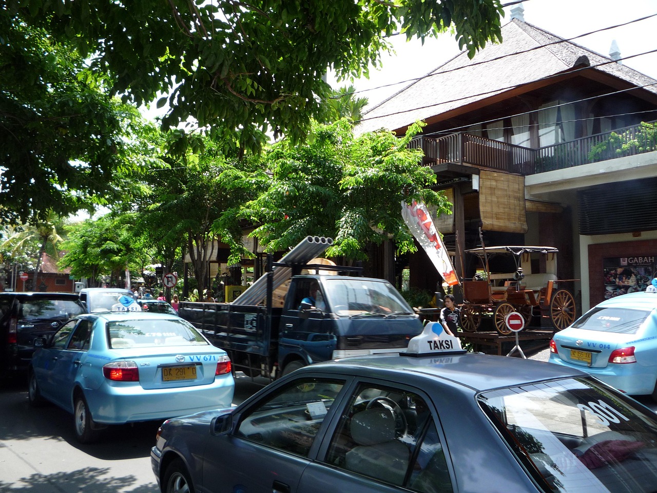 北京进京出京动态更新，交通、政策与城市规划的协同进步进展
