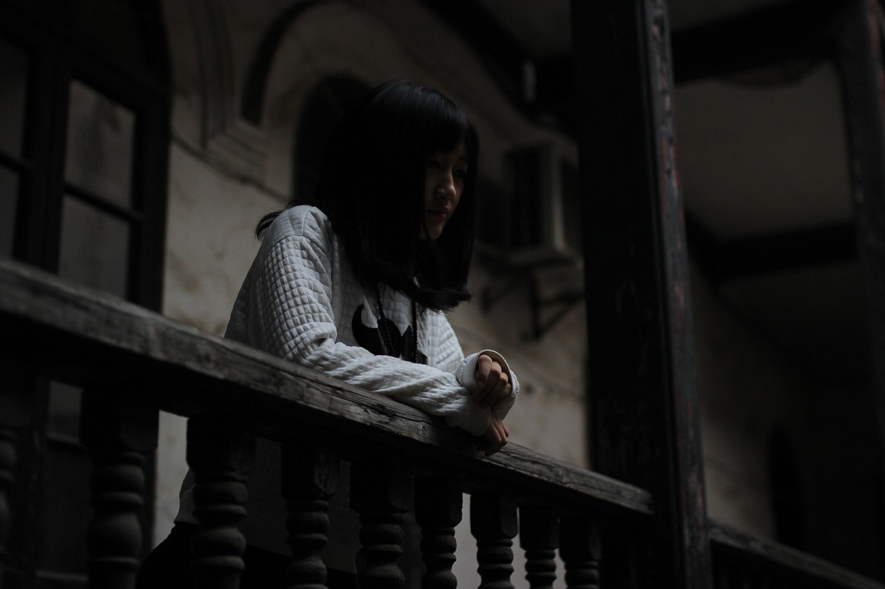 张莹颖最新消息揭秘，探寻真相的旅程暗网版