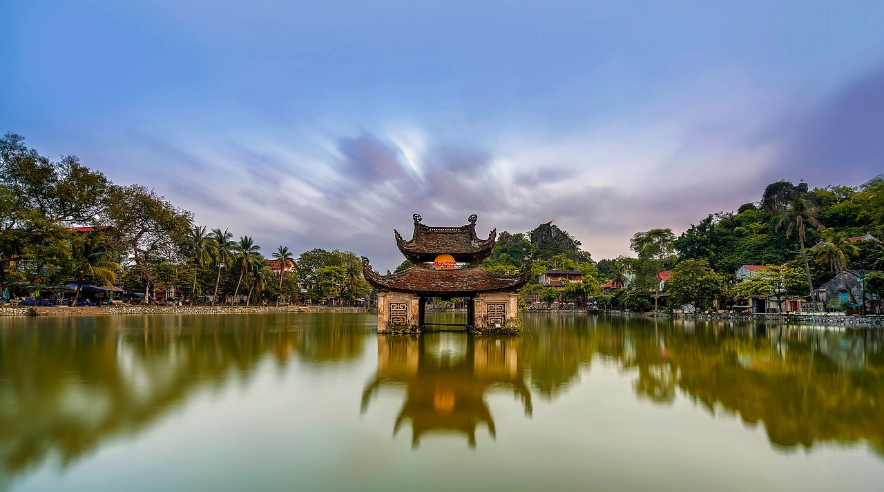 湖南宁乡道场最新进展动态揭秘