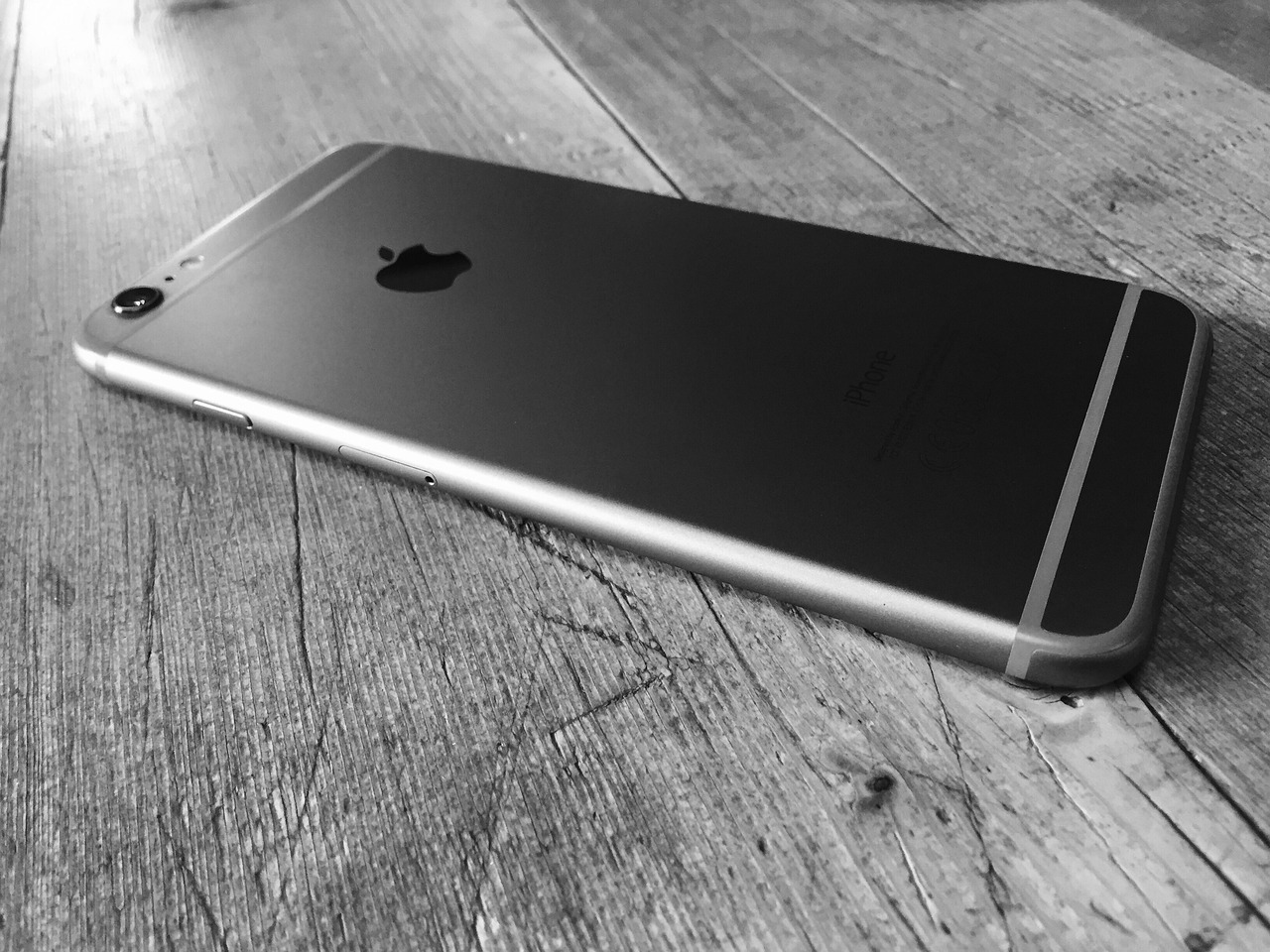 iPhone最新版本的全面解析与功能概览