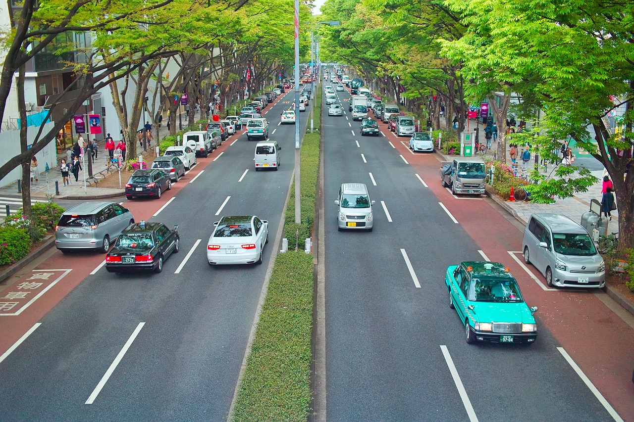中国半导体上市公司，崛起与挑战并存的道路探索