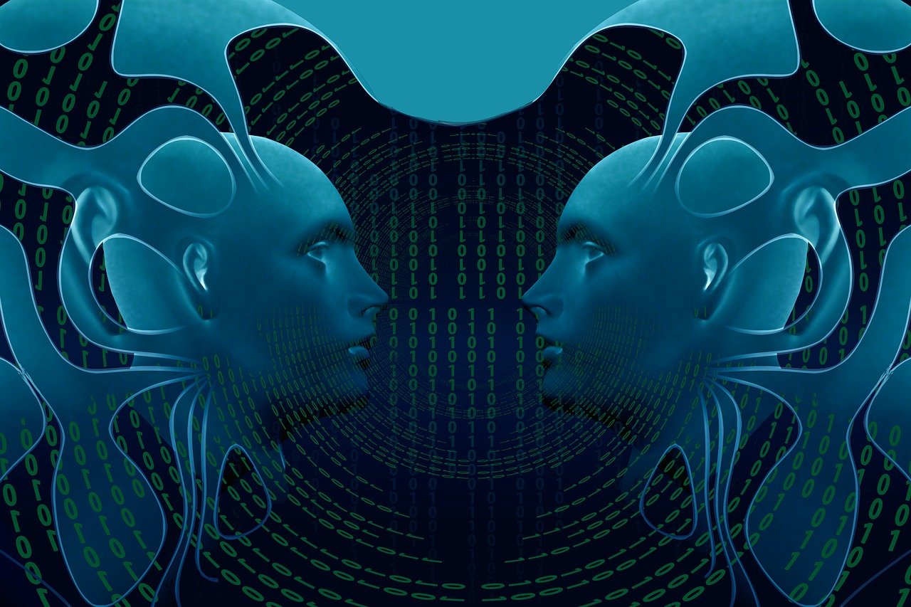 数字时代的璀璨之星，探寻数字明星的身份之谜