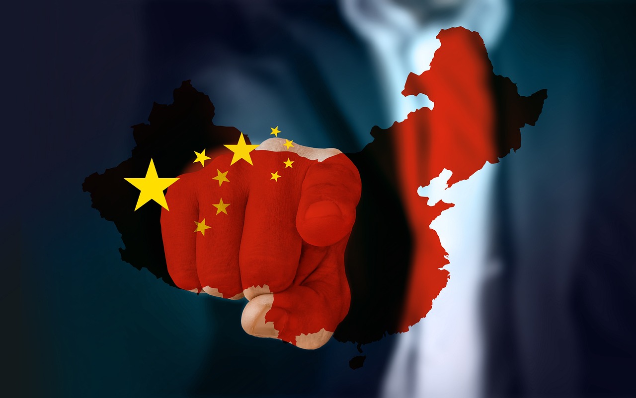 179最新资讯揭秘，科技、经济与社会发展前沿动态